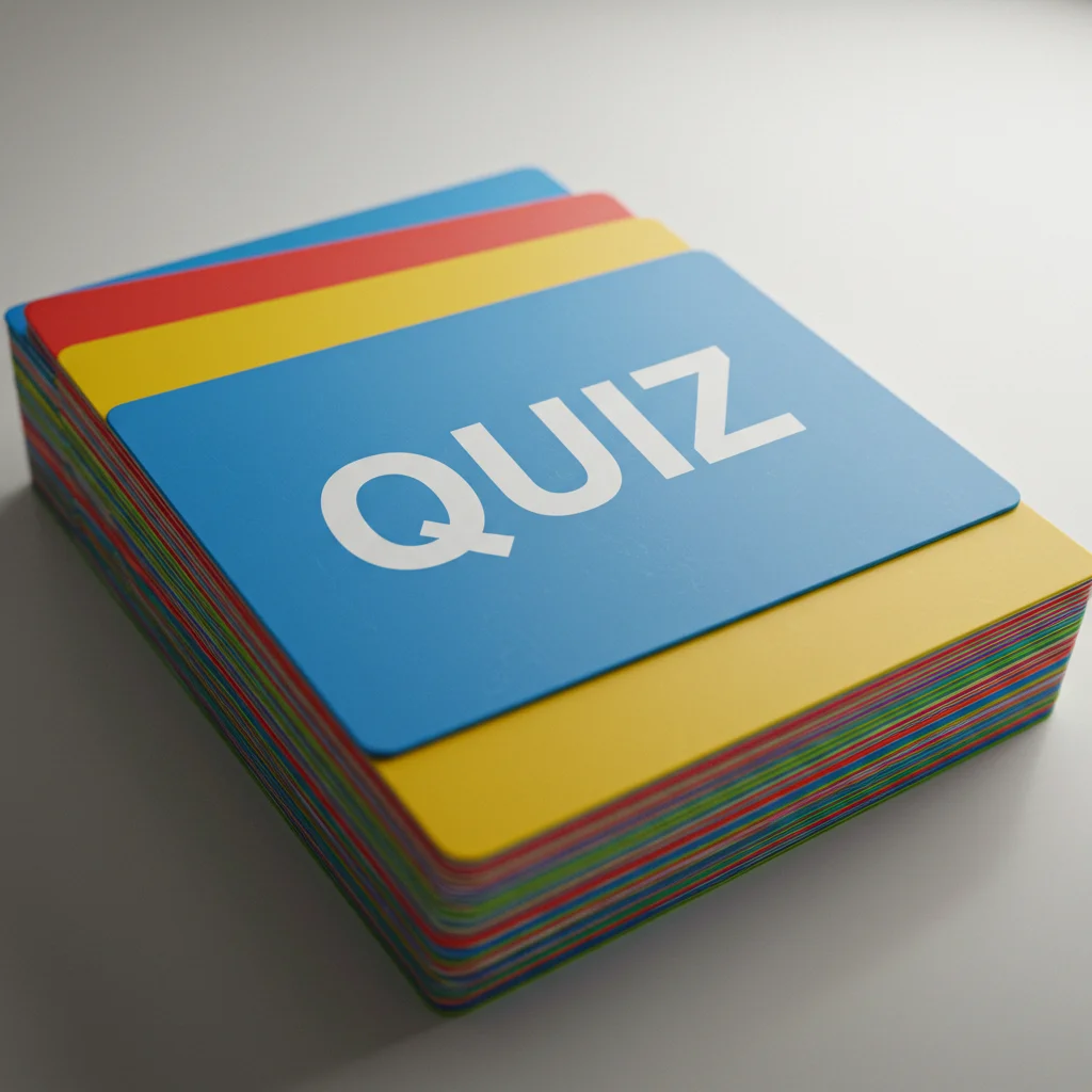 Which term most resembles "zealous" in expressing fervent dedication?