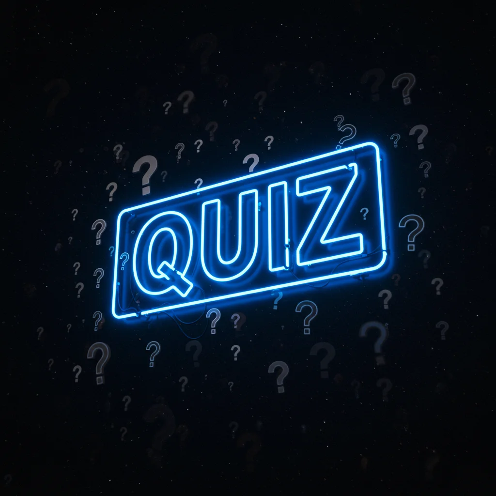 Which term most closely aligns with "eloquent" in the context of persuasive oratory?