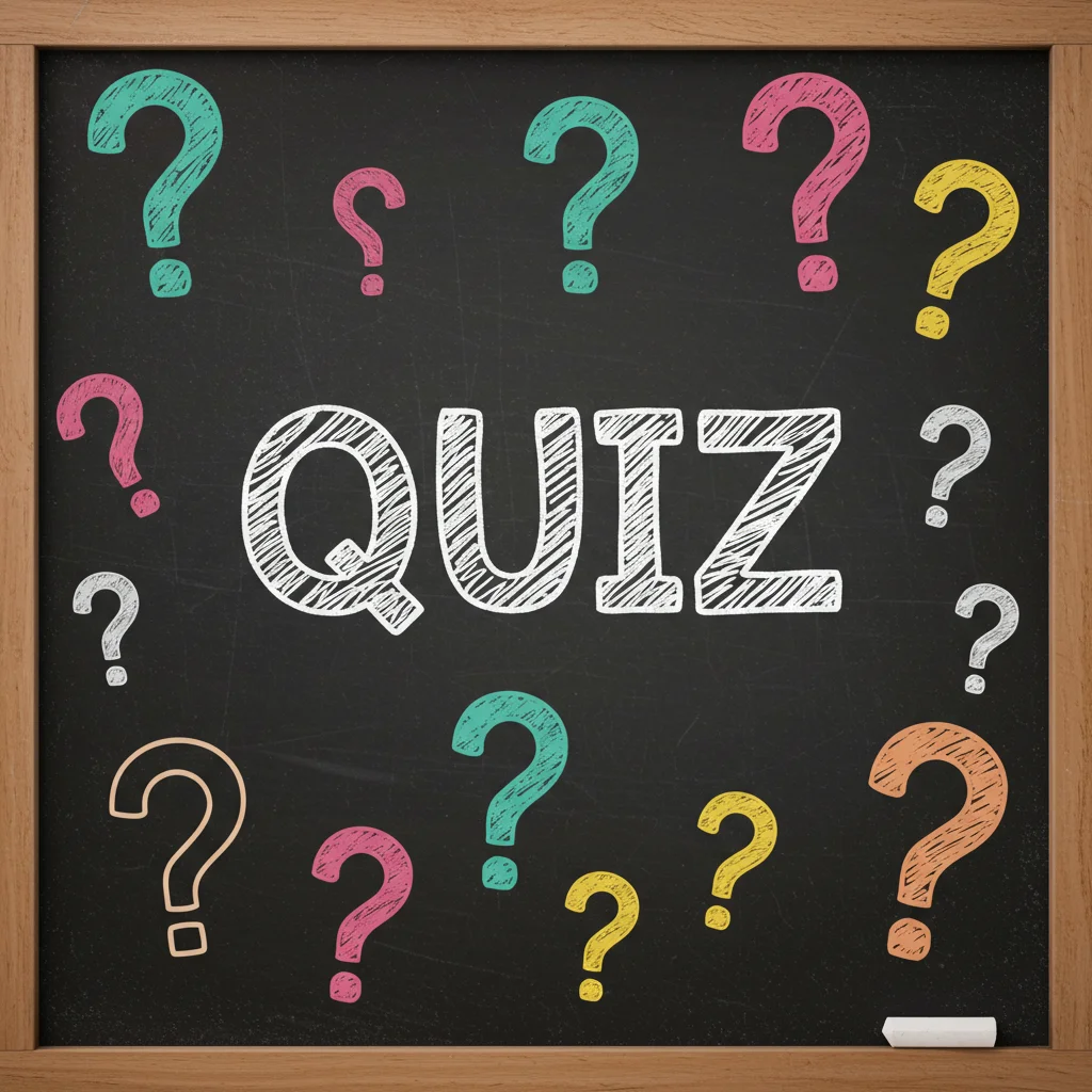 Which word best mirrors "serene" in depicting a peaceful environment?